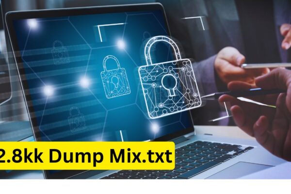 12.8kk Dump Mix.txt