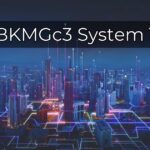 BKMGc3 System 1