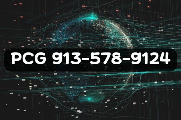 PCG 913-578-9124