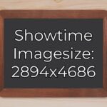 Showtime Imagesize2894x4686