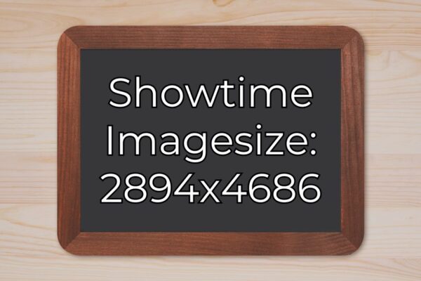 Showtime Imagesize2894x4686