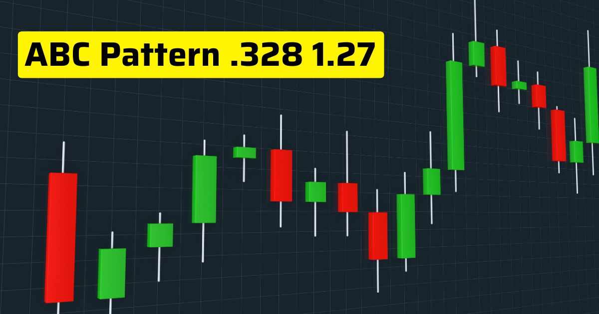 ABC Pattern .328 1.27