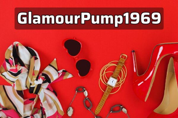 GlamourPump1969