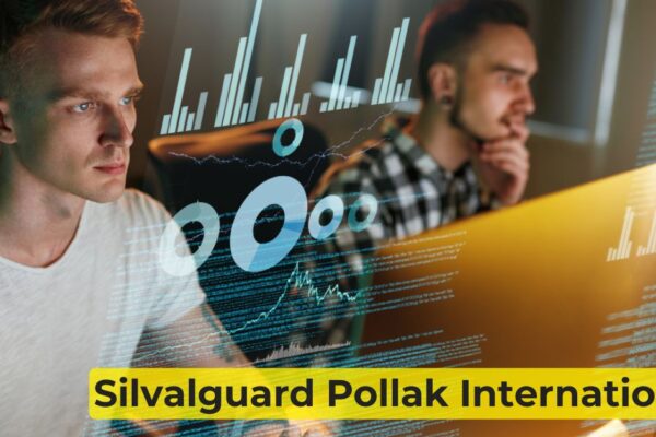 Silvalguard Pollak International