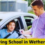 Star Driving School in Wethersfield CT