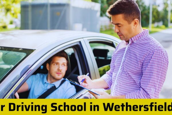 Star Driving School in Wethersfield CT